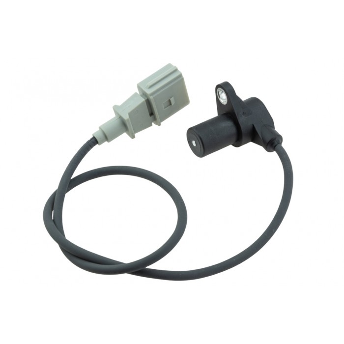 Capteur de Position Vilebrequin Pour Audi A4 A6 A8 Allroad C5 4.2 077905381F