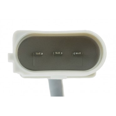 Capteur de Position Vilebrequin Pour Audi A4 A6 A8 Allroad C5 4.2 077905381F