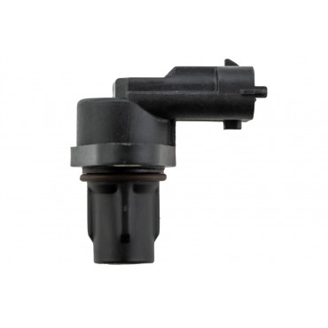 Capteur de Position d'Arbre à Cames Pour Fiat Ducato Iveco Daily VI V 504052598