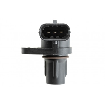 Capteur de Position d'Arbre à Cames Pour Fiat Ducato Iveco Daily VI V 504052598