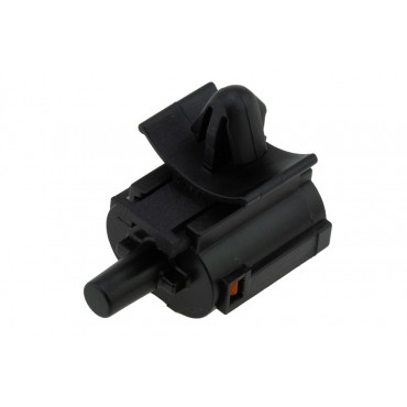 Sonde de Température extérieur Pour Hyundai I20 I 2008-2015 969852D700