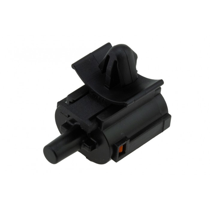 Sonde de Température extérieur Pour Hyundai I20 I 2008-2015 969852D700