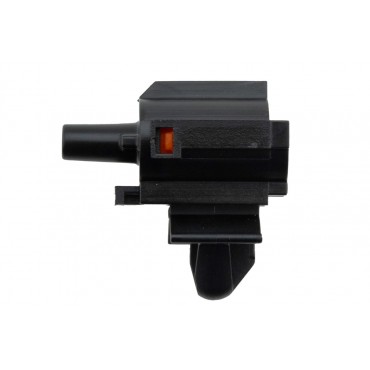 Sonde de Température extérieur Pour Hyundai I20 I 2008-2015 969852D700