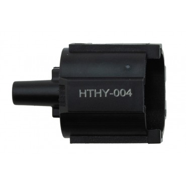 Sonde de Température extérieur Pour Hyundai I20 I 2008-2015 969852D700