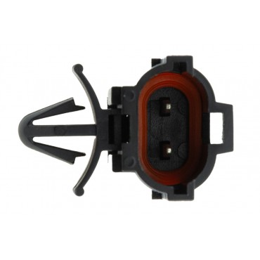 Sonde de Température extérieur Pour Hyundai I20 I 2008-2015 969852D700