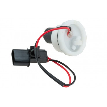 Capteur de Filtre à Carburant Pour Mitsubishi L200 2.5 DID 1770A093