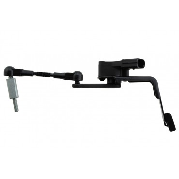 Capteur Niveau de Phare Avant Gauche Pour Audi Q7 Q8 Vw Touareg 4M0941285D