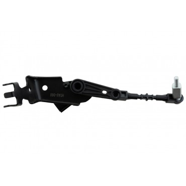 Capteur Niveau de Phare Avant Gauche Pour Audi Q7 Q8 Vw Touareg 4M0941285D