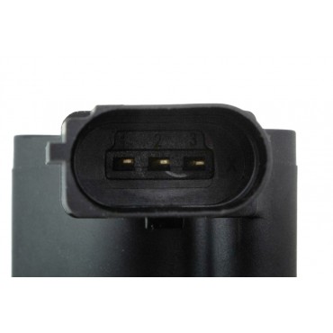 Capteur Niveau de Phare Avant Gauche Pour Audi Q7 Q8 Vw Touareg 4M0941285D