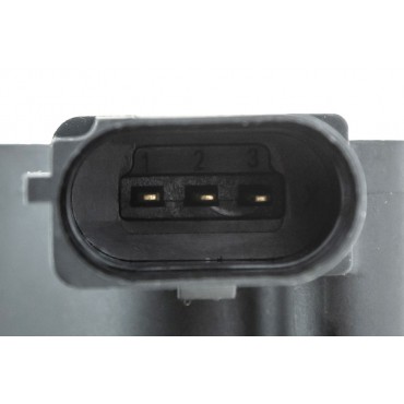 Capteur Niveau de Phare Avant Droit Pour Audi Q7 Q8 Vw Touareg 4M0941286D