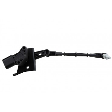 Capteur Niveau de Phare Arrière Gauche Pour Audi Q7 Q8 Vw Touareg 4M0941309G