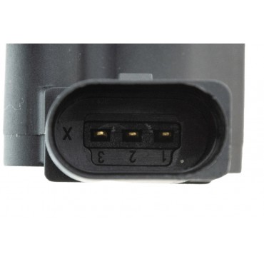 Capteur Niveau de Phare Arrière Gauche Pour Audi Q7 Q8 Vw Touareg 4M0941309G