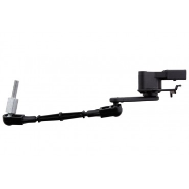 Capteur Niveau de Phare Arrière Droit Pour Audi Q7 Q8 Vw Touareg 4M0941310G