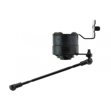 Capteur Niveau de Phare Arrière Droit Pour Chevrolet Corvette 88955551 89047645