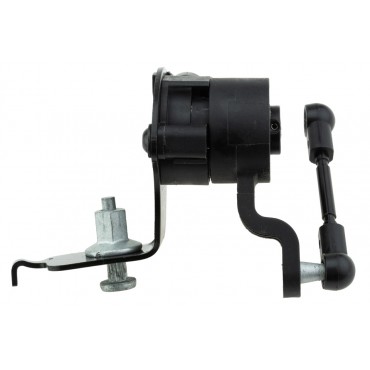 Capteur Niveau de Phare Avant Droit Pour Chevrolet Camaro 23405179