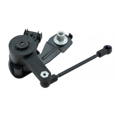 Capteur Niveau de Phare Arrière Gauche Pour Chevrolet Camaro 23405178