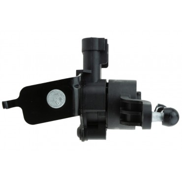Capteur Niveau de Phare Avant Gauche Pour Chevrolet Camaro 23405180