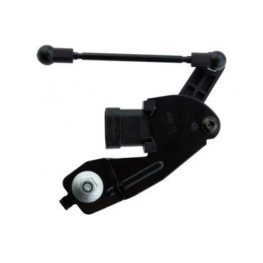 Capteur Niveau de Phare Arrière Droit Pour Chevrolet Camaro 23405177