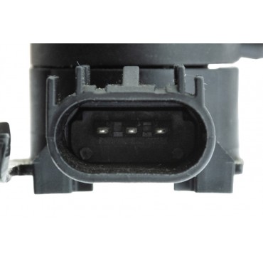 Capteur Niveau de Phare Arrière Droit Pour Chevrolet Camaro 23405177