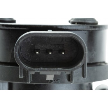 Capteur Niveau de Phare Arrière Droit Pour Chevrolet Corvette 23135907