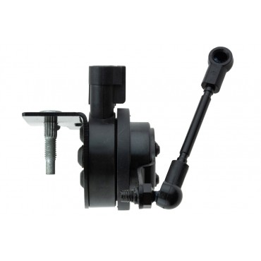 Capteur Niveau de Phare Avant Droit Pour Chevrolet Corvette 23110568