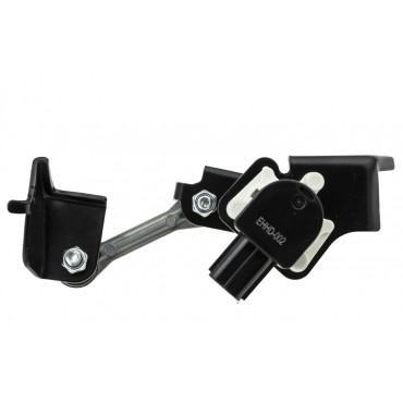 Capteur Niveau de Phare Avant Pour Honda Civic Ix 2011-2016 33136TR0E01