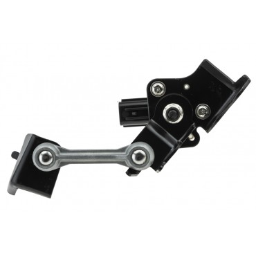 Capteur Niveau de Phare Avant Pour Honda Civic Ix 2011-2016 33136TR0E01