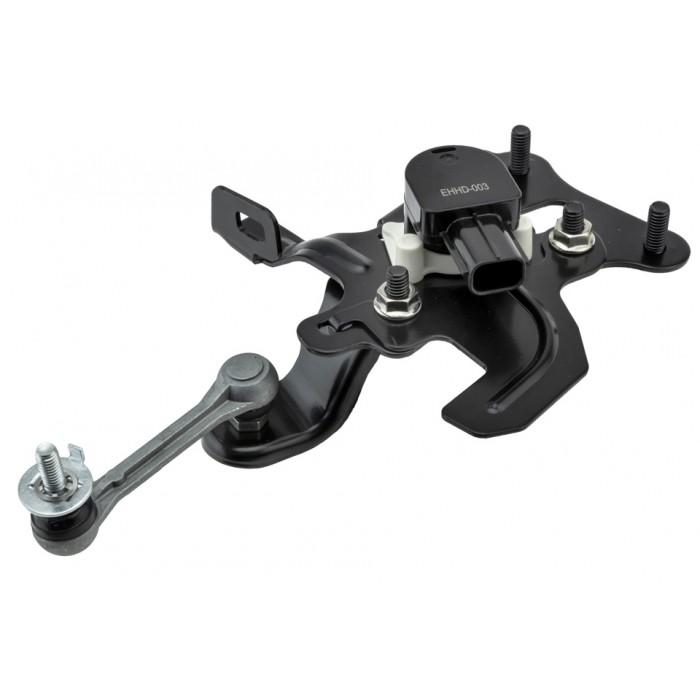 Capteur Niveau de Phare Arrière Pour Honda Accord VIII 33146TA0J01