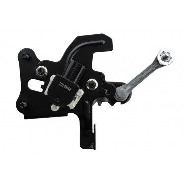 Capteur Niveau de Phare Arrière Pour Honda Accord VIII 33146TA0J01