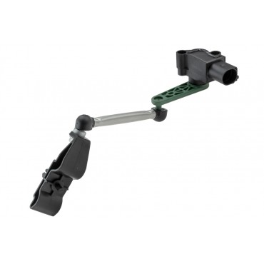 Capteur Niveau de Phare Avant Gauche Pour Porsche 718 Boxster 99134302101