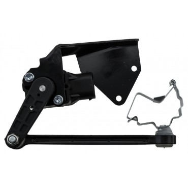 Capteur Niveau de Phare Avant Pour Audi A4 A6 Skoda Superb Vw Passat 8D0941299B