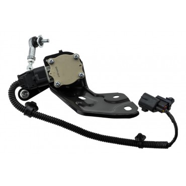 Capteur Niveau de Phare Arrière Gauche Pour Toyota Land Cruiser Prado 8940860011