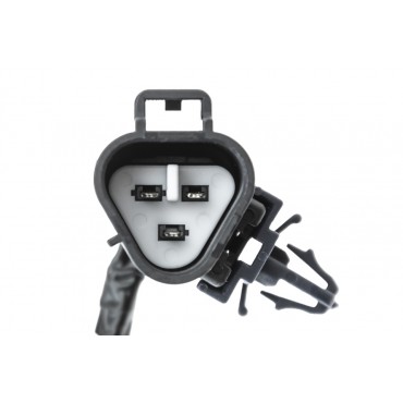 Capteur Niveau de Phare Arrière Gauche Pour Toyota Land Cruiser Prado 8940860011