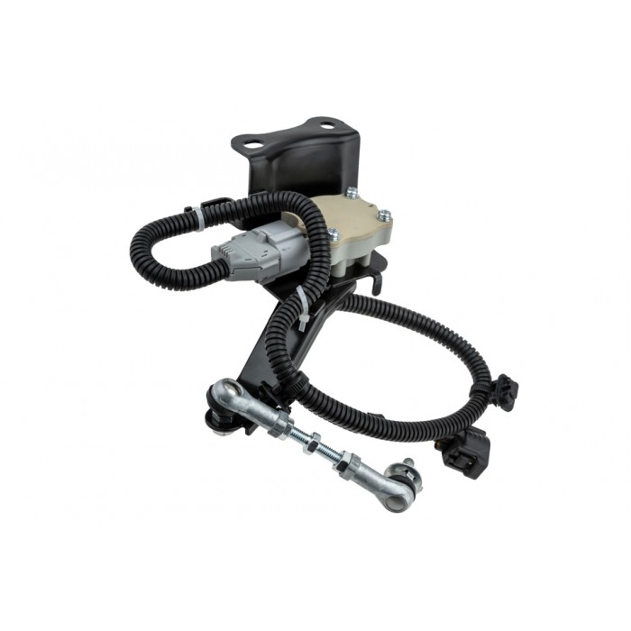 Capteur Niveau de Phare Avant Gauche Pour Toyota Land Cruiser 100 8940660012