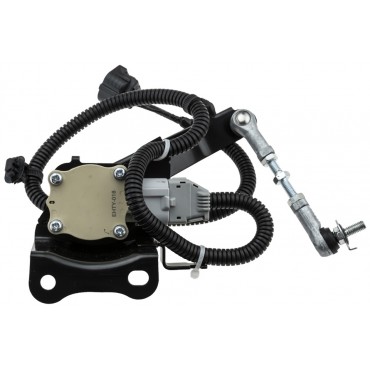 Capteur Niveau de Phare Avant Gauche Pour Toyota Land Cruiser 100 8940660012