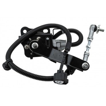 Capteur Niveau de Phare Avant Gauche Pour Toyota Land Cruiser 100 8940660012