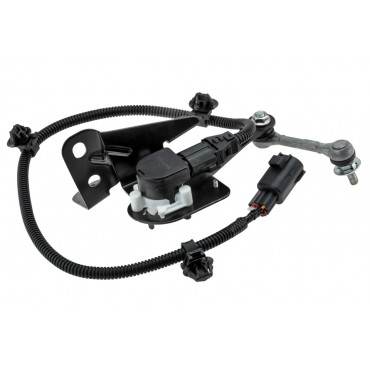 Capteur Niveau de Phare Arrière Droit Pour Toyota Land Cruiser 200 8940760031