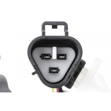 Capteur Niveau de Phare Arrière Gauche Pour Toyota Land Cruiser 200 8940860020