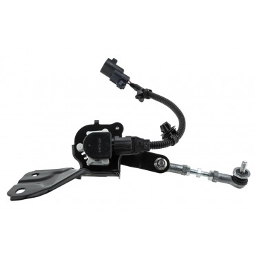 Capteur Niveau de Phare Arrière Droit Pour Toyota Land Cruiser Van 8940760040