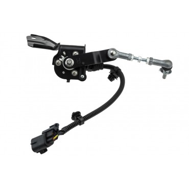 Capteur Niveau de Phare Arrière Droit Pour Toyota Land Cruiser Van 8940760040