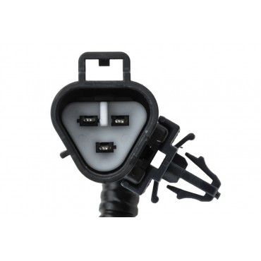 Capteur Niveau de Phare Arrière Droit Pour Toyota Land Cruiser Van 8940760040