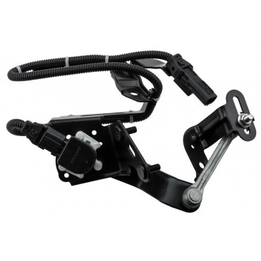 Capteur Niveau de Phare Arrière Gauche Pour Lexus Rx 8940848030