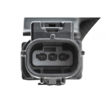 Capteur Niveau de Phare Arrière Gauche Pour Lexus Rx 8940848030