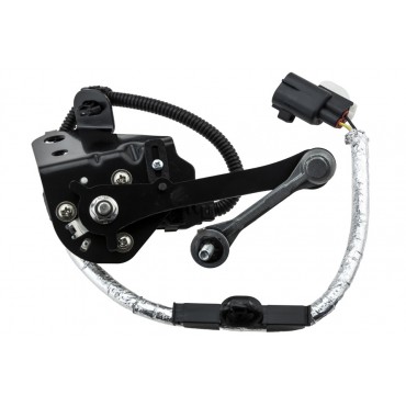 Capteur Niveau de Phare Arrière Gauche Pour Toyota Land Cruiser 200 8940860040