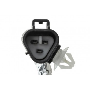 Capteur Niveau de Phare Arrière Gauche Pour Toyota Land Cruiser 200 8940860040