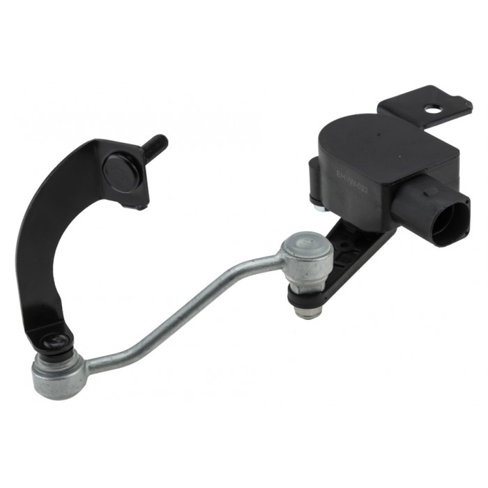 Capteur Niveau de Phare Avant Pour Vw Passat 2005-2010 3C0941274A