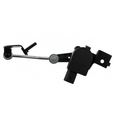 Capteur Niveau de Phare Avant Pour Vw Passat 2005-2010 3C0941274A