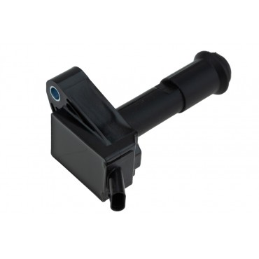 Bobine d'Allumage Pour Ford Fiesta VII Focus IV Kuga III 1.5 2249266 2311876