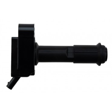 Bobine d'Allumage Pour Ford Fiesta VII Focus IV Kuga III 1.5 2249266 2311876