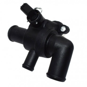 Thermostat d'eau Smart City...